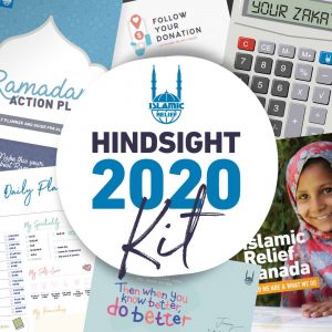 Hindsight 2020 Kit thumbnail