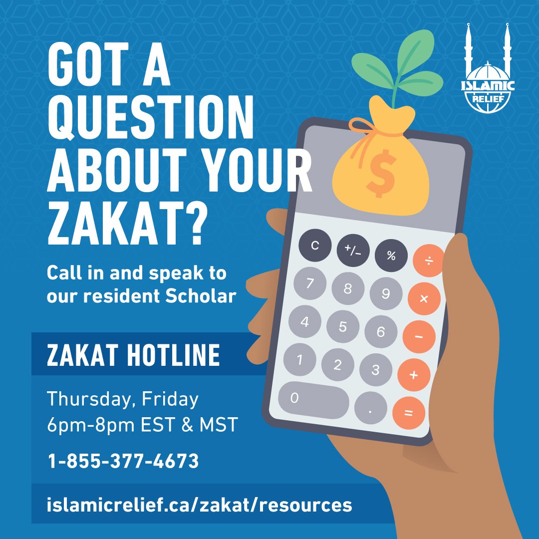 A Beginner’s Guide On How to Calculate Zakat Just for You What a