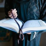 Women Scholars in Islamic Studies Throughout History